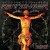 Buy Ratzinger - 2012 Mp3 Download
