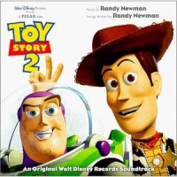 Purchase Randy Newman - Toy Story 2