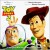Buy Randy Newman - Toy Story 2 Mp3 Download