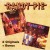 Buy Randy Pie - Randy Pie / Kitsch (1973 / 1975) (Vinyl) Mp3 Download