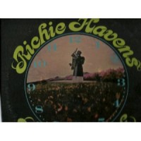 Purchase Richie Havens - Alarm Clock (Vinyl)
