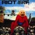 Buy Riot - Narita (Vinyl) Mp3 Download