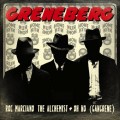 Buy VA - Greneberg EP Mp3 Download