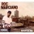 Buy Roc Marciano - Marcberg Mp3 Download