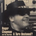 Buy Roger Chapman - A Turn Unstoned? Mp3 Download