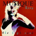 Buy Roxy Music - The High Road Mp3 Download
