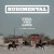 Buy Rudimental - Feel The Love (Feat. John Newman) Mp3 Download