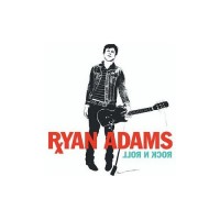 Purchase Ryan Adams - Rock 'n' Roll