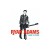 Buy Ryan Adams - Rock 'n' Roll Mp3 Download