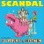Buy Scandal - R-GIRL's ROCK! Mp3 Download