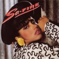 Buy Sa-Fire - Sa-Fire Mp3 Download