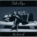 Buy Salt 'n pepa - The Best Of Mp3 Download