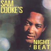 Purchase Sam Cooke - Night Beat (Vinyl)