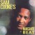 Buy Sam Cooke - Night Beat (Vinyl) Mp3 Download