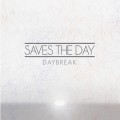 Buy Saves The Day - Daybreak Mp3 Download