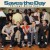 Buy Saves The Day - Through Being Cool Mp3 Download