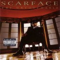 Buy Scarface - The Untouchable Mp3 Download