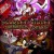 Buy Scarlet Violet - Animated Freaks Mp3 Download