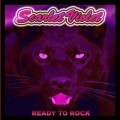 Buy Scarlet Violet - Ready To Rock Mp3 Download