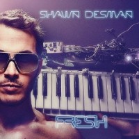 Purchase Shawn Desman - Fresh