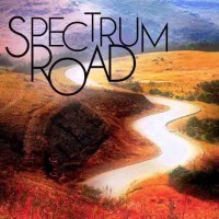 Purchase Spectrum Road - Spectrum Road