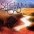 Buy Spectrum Road - Spectrum Road Mp3 Download