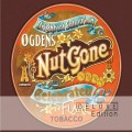 Buy The Small Faces - Ogden's Nut Gone Flake (Stereo) (Remastered 2012) CD3 Mp3 Download