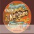 Buy The Small Faces - Ogden's Nut Gone Flake (Stereo) (Remastered 2012) CD3 Mp3 Download