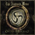 Buy The Android Meme - Ordo Ab Chao Mp3 Download