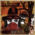 Buy Hangmen - East Of Western Mp3 Download