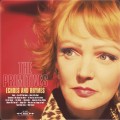 Buy The Primitives - Echoes And Rhymes Mp3 Download