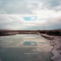 Buy Tomas Barfod - Salton Sea Mp3 Download
