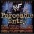 Buy Drowning Pool - Wwf Forceable Entry Mp3 Download