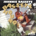 Buy Johnnie Bassett - Bassett Hound Mp3 Download