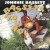 Purchase Johnnie Bassett- Bassett Hound MP3