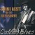 Buy Johnnie Bassett - Cadillac Blues Mp3 Download