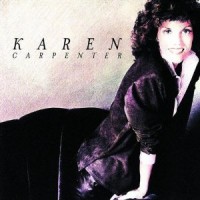 Purchase Karen Carpenter - Lovelines (Single)