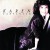 Buy Karen Carpenter - Lovelines (Single) Mp3 Download