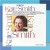 Purchase Kate Smith- The Best Of Kate Smith (Remastered 2010) MP3