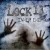 Purchase Lock 13- Inner Enemy MP3
