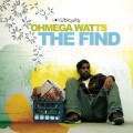 Buy Ohmega Watts - The Find Mp3 Download