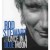Buy Rod Stewart - Once In A Blue Moon: The Lost Album  Mp3 Download