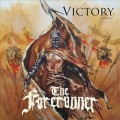 Buy The Forerunner - Victory Mp3 Download