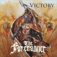 Purchase The Forerunner - Victory