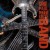 Purchase The Paul Reed Smith Band- The Paul Reed Smith Band MP3