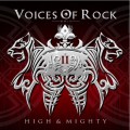 Buy Voices Of Rock - High & Mighty Mp3 Download