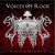 Buy Voices Of Rock - High & Mighty Mp3 Download