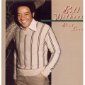 Buy Bill Withers - 'bout Love (Remastered 2009) Mp3 Download