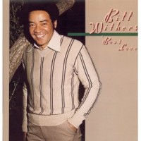Purchase Bill Withers - 'bout Love (Remastered 2009)