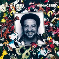 Purchase Bill Withers - Menagerie (Remastered 2015)